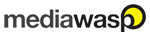 Mediawasp