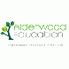 Alderwood Education