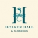 Holker Hall