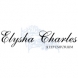 Elysha Charles