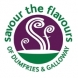 Savour the Flavours