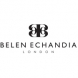 Belen Echandia
