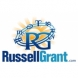 Russell Grant