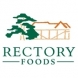 Rectory Foods 