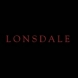 The Lonsdale