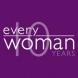 everywoman