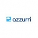 Azzurri Communications