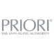 Priori