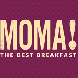 Moma
