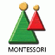 Montessori