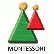 Back to school - Montessori