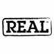 Real Crisps