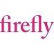 Firefly