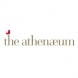 The Athenaeum Hotel