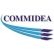 Commidea shortlisted for the category of Technology vendor of the year at the Retail Systems Awards